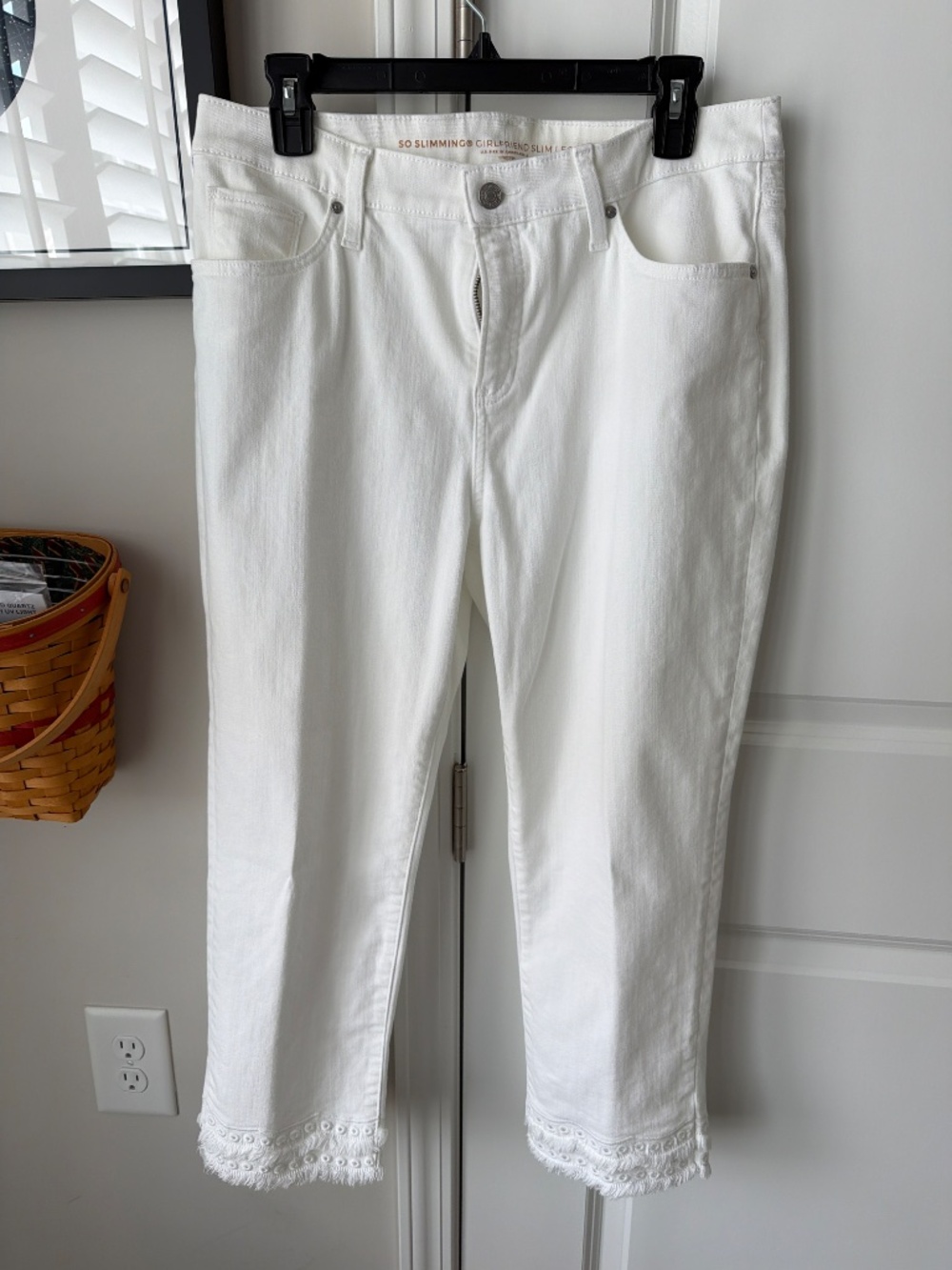Chicos size 1.5 - Picture 2 of 4